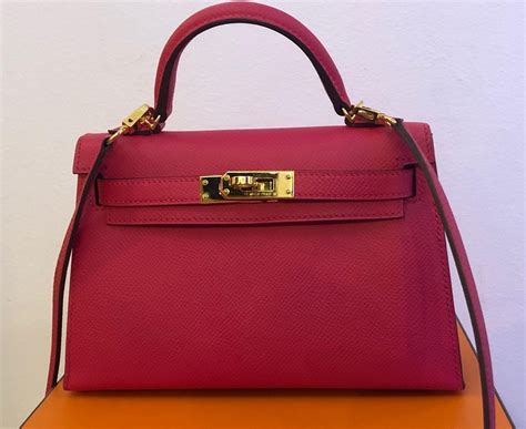 hermes kelly aldo|hermes kelly ii.